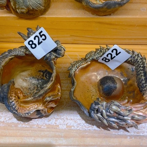 幸***3如啦咯啦咯哦哦哦啦啦啦啦