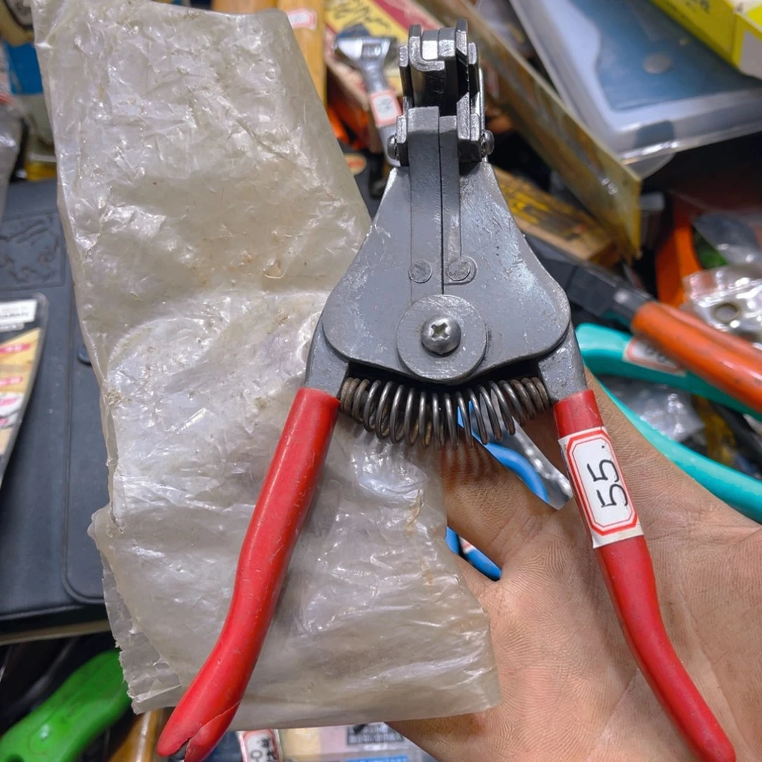 飞***翔手动工具手动工具