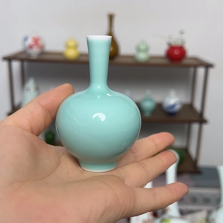 景德镇陶瓷研究所学会