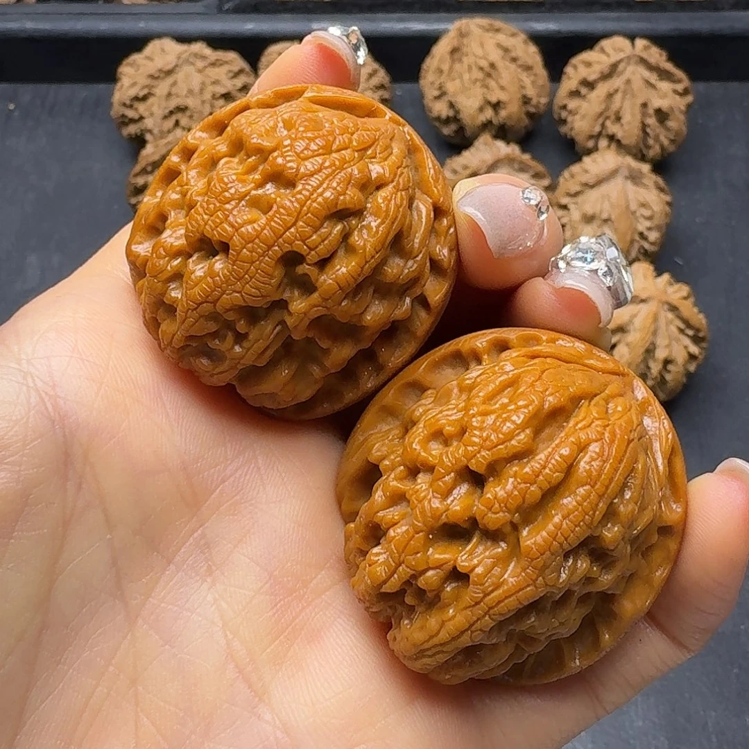 木质突突突突突突