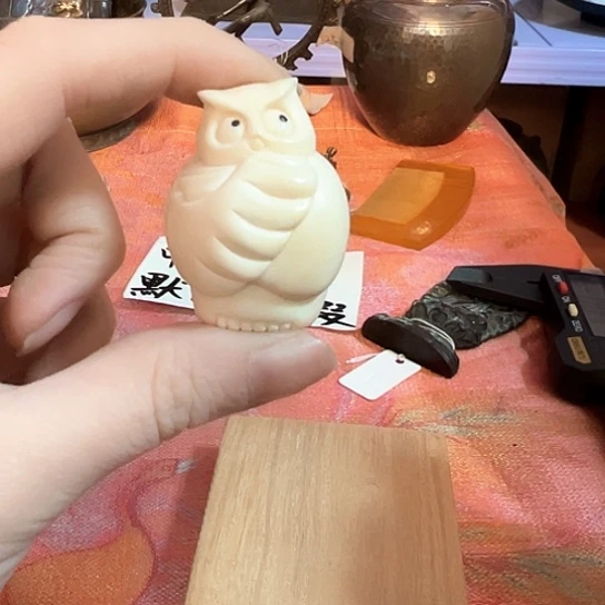 紫砂茶杯密胺瓷中古品呵呵呵呵