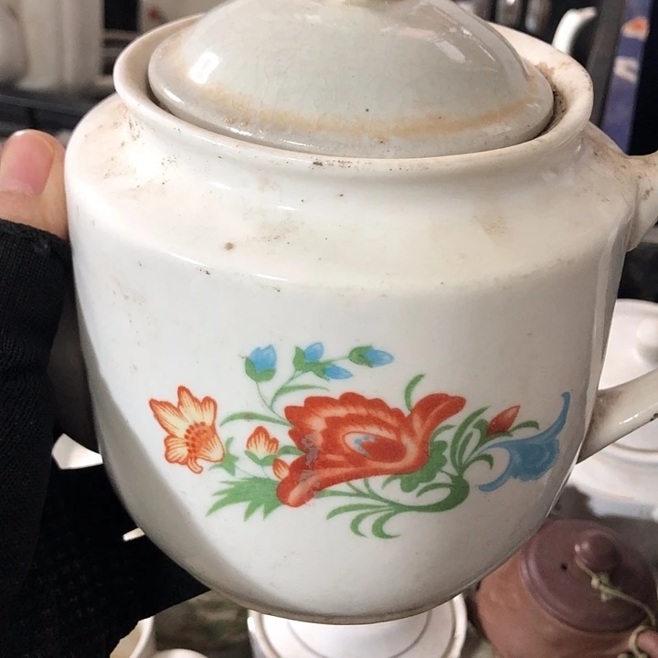 工艺品瓷器瓷器瓷器