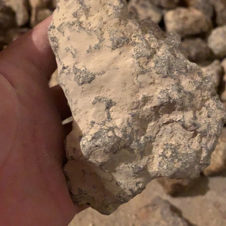 九***表玛瑙/玉髓原石未镶嵌