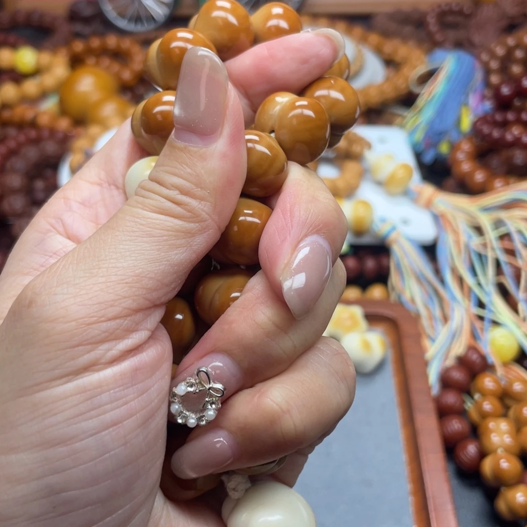 艾***丽猴头核桃全品18屁桃