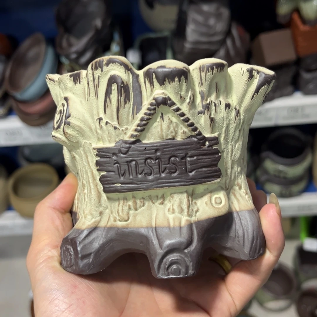 ［满9米包邮］本品默认微瑕