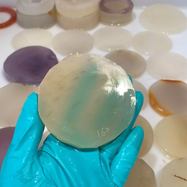 定制玛瑙定制玛瑙手镯