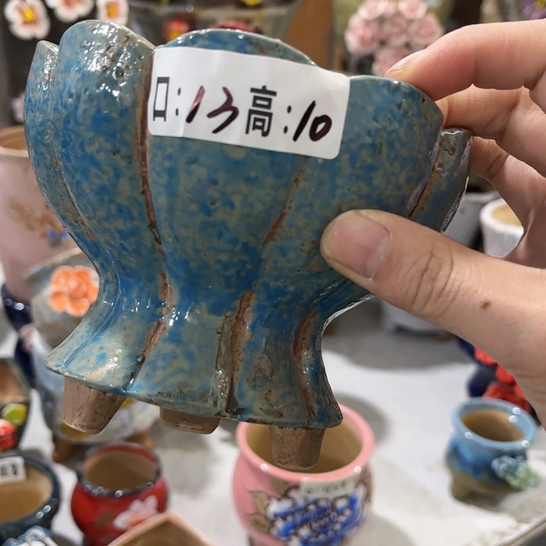 【闪购商品】红陶福利