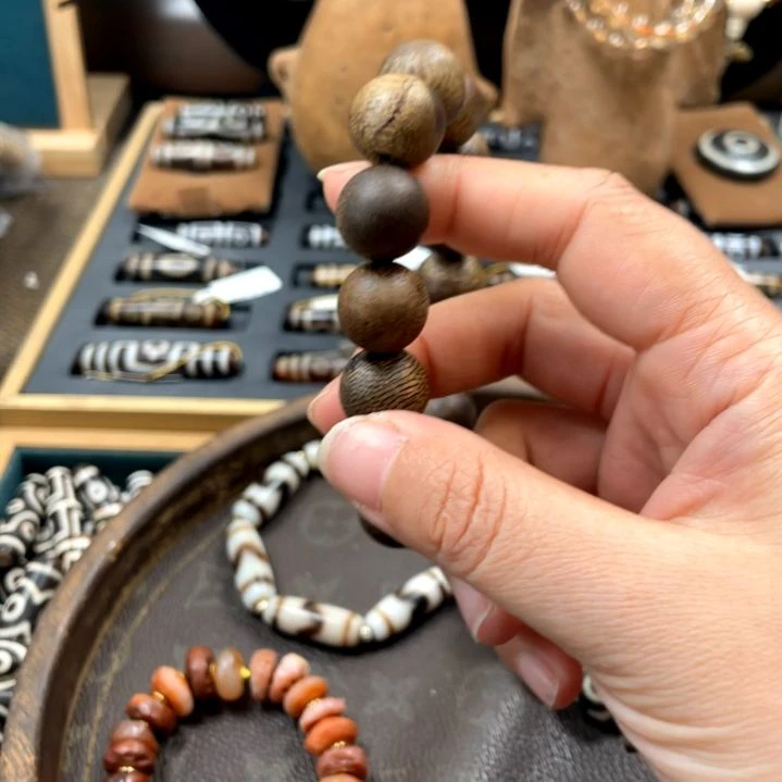 other其他（非贵金属类材质）