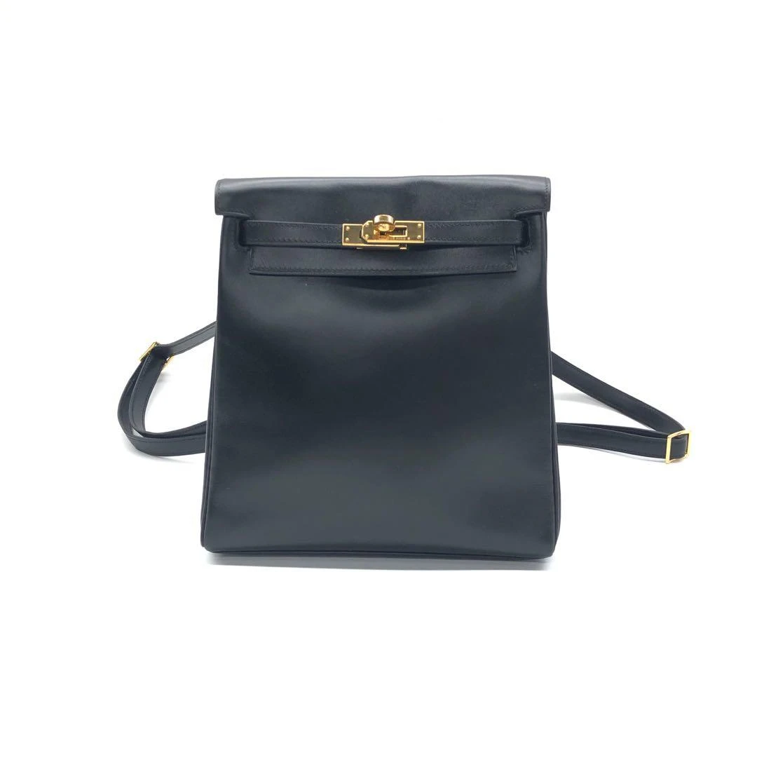 爱马仕/双肩包/3531