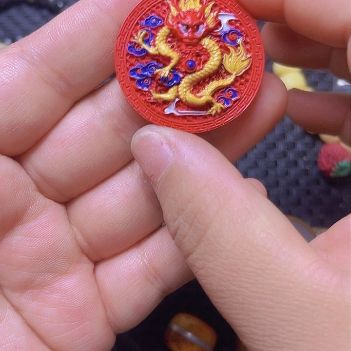 鹿骨手串/手链其他