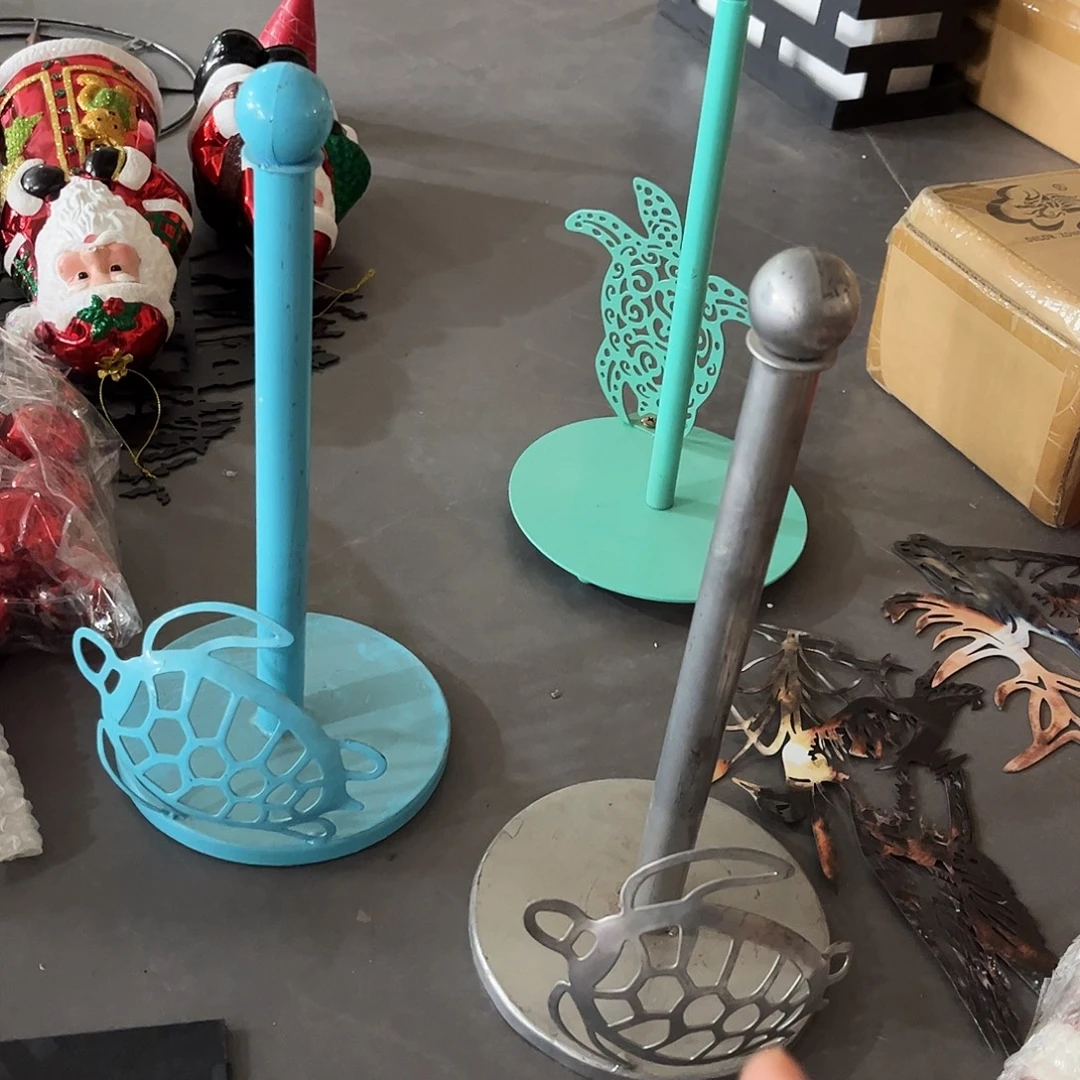 孤品福利炸炸炸炸炸炸