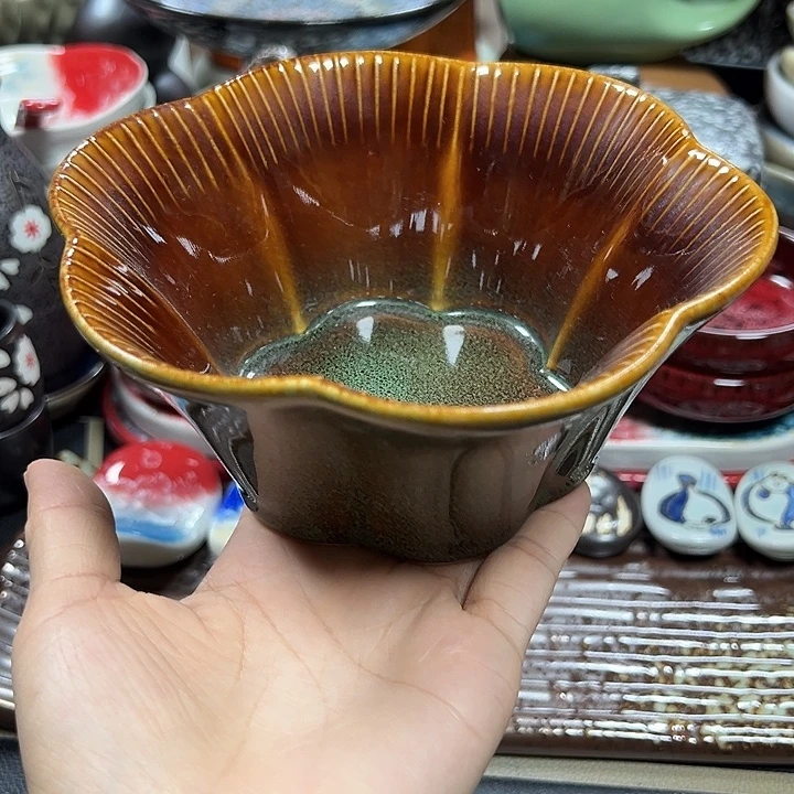 风***瓷片本店全场拍满20包邮