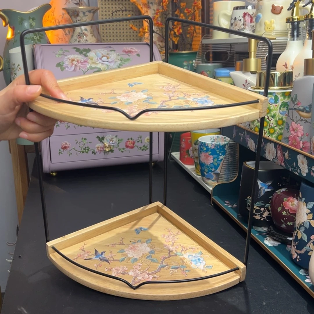 琉璃手工艺品陶瓷陶瓷