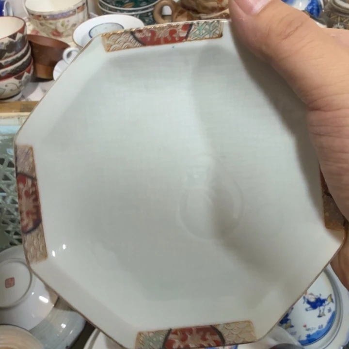 陶瓷推荐第二名20包邮