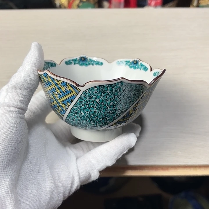 钢化玻璃1111111111111