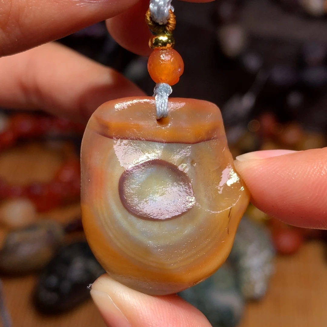 石头石头石头石头