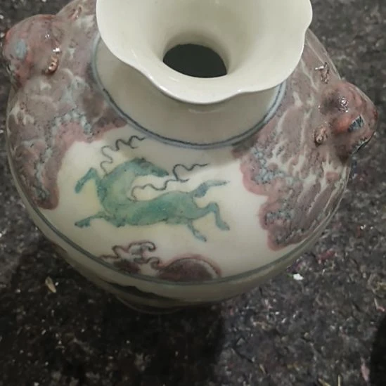 黄***梦瓷，，，，，，，，，，，，，，，，