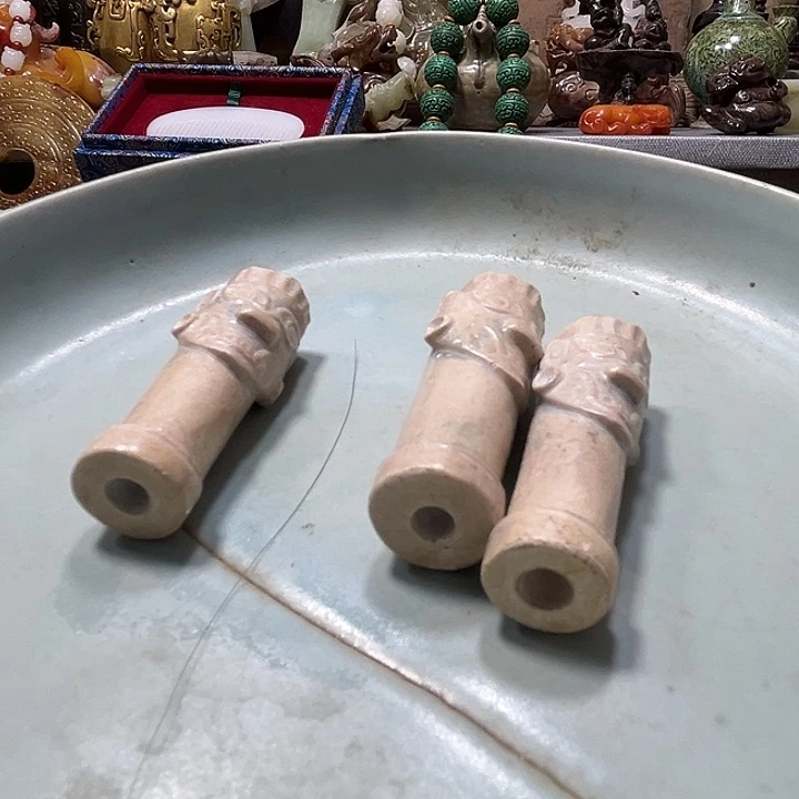 小***侠瓷片哈哈哈哈哈哈哈哈哈哈