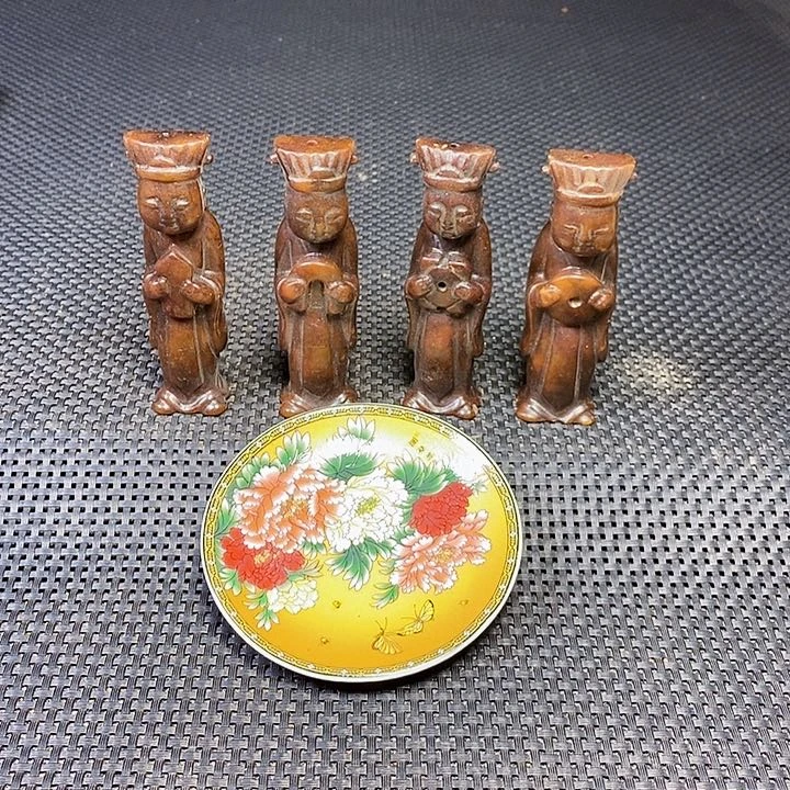 闪购链接一图一物