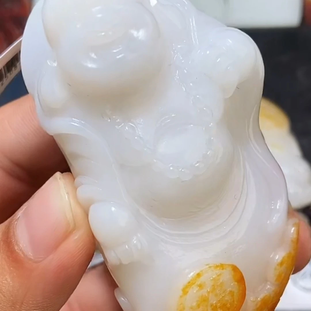 佛9.6HX多样性拍一发一