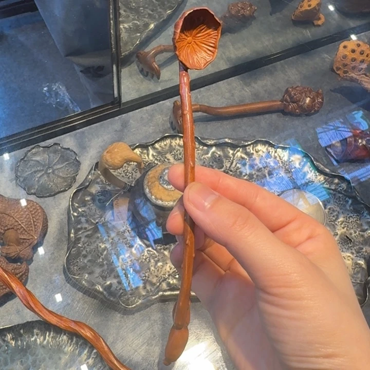 瓷片瓷器瓷器瓷器瓷器