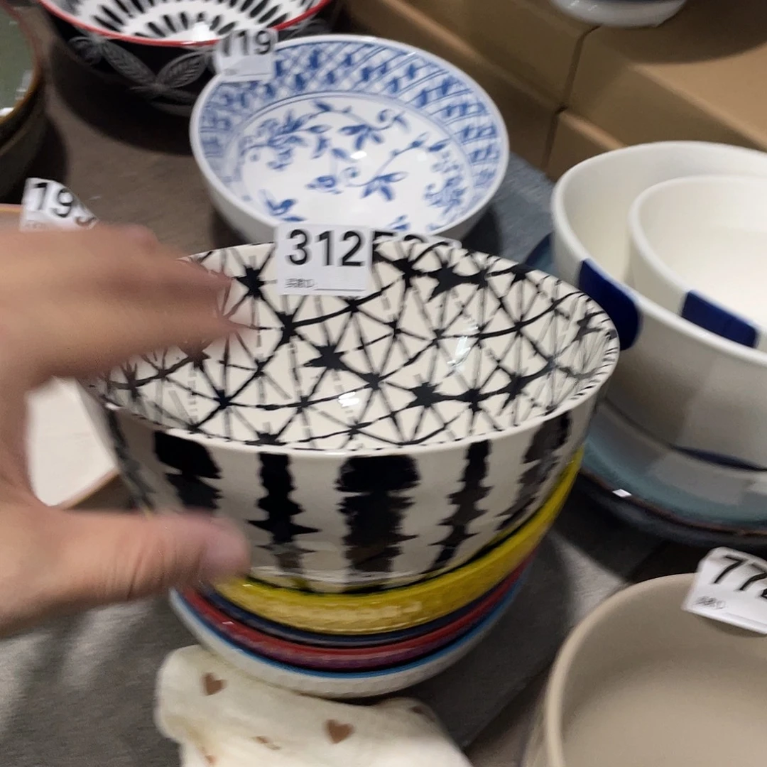 白瓷温佩家陶瓷福利312！1