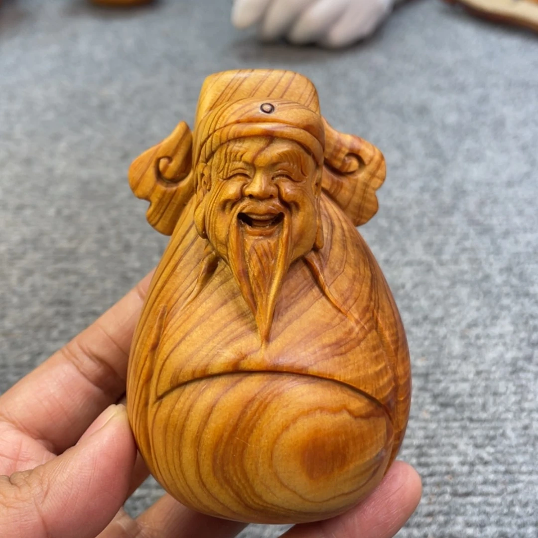 【闪购商品】柏木(崖柏)66666666666666666666