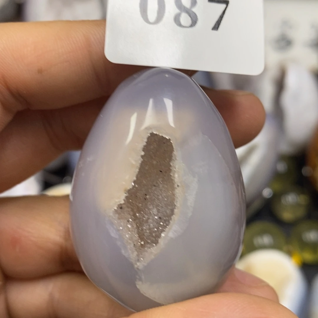 【闪购商品】玛瑙/玉髓珠宝奇石未镶嵌