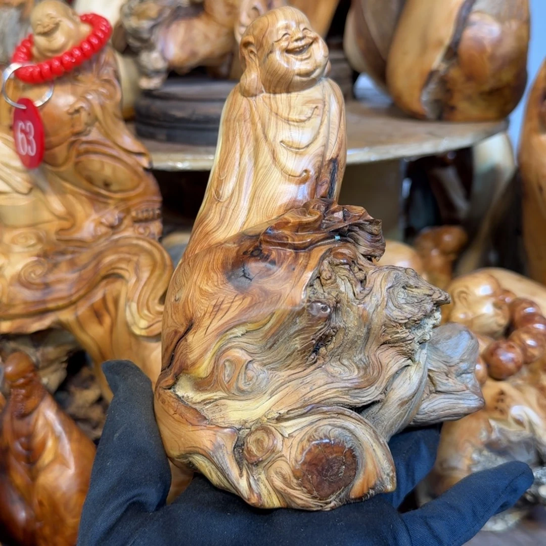 柏木（崖柏）66666666