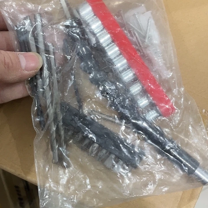 旧的有瑕疵需要的看好图片下单