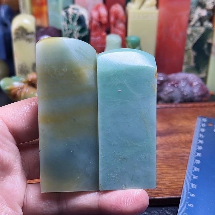 云南石偏远满百包邮