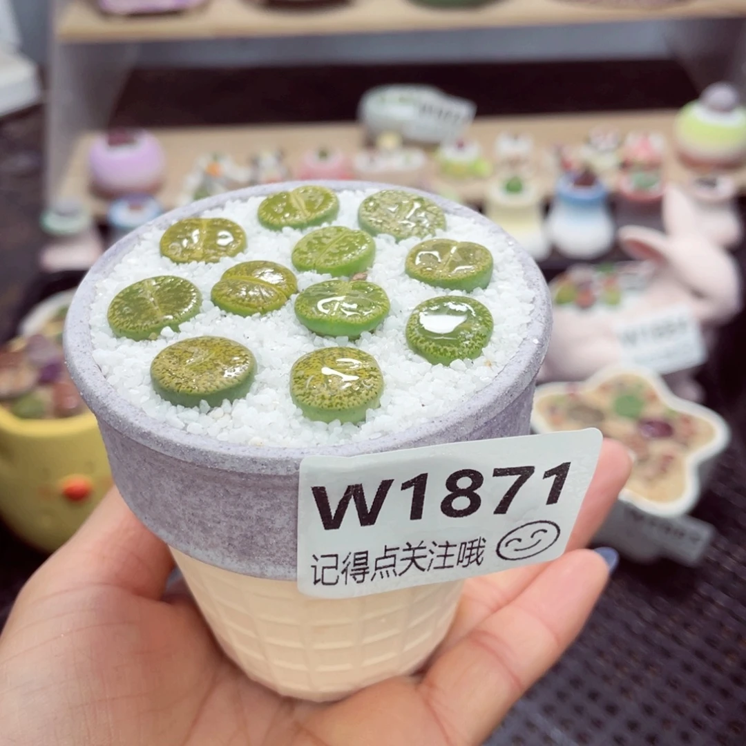 零下地区拍保温箱w1871