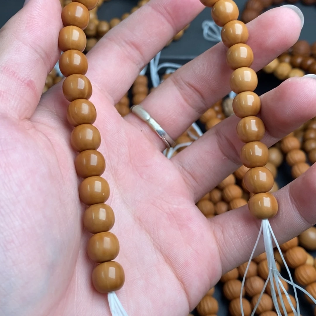 0***6猴头核桃手串1111111