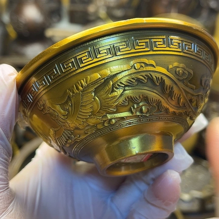 铜666666666666666667