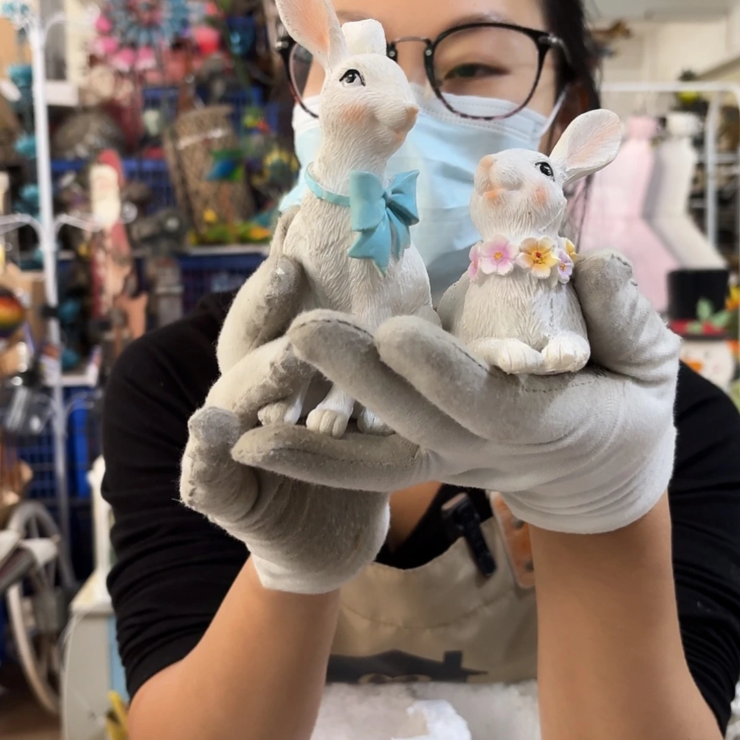 核桃木/黑胡桃（胡桃木）