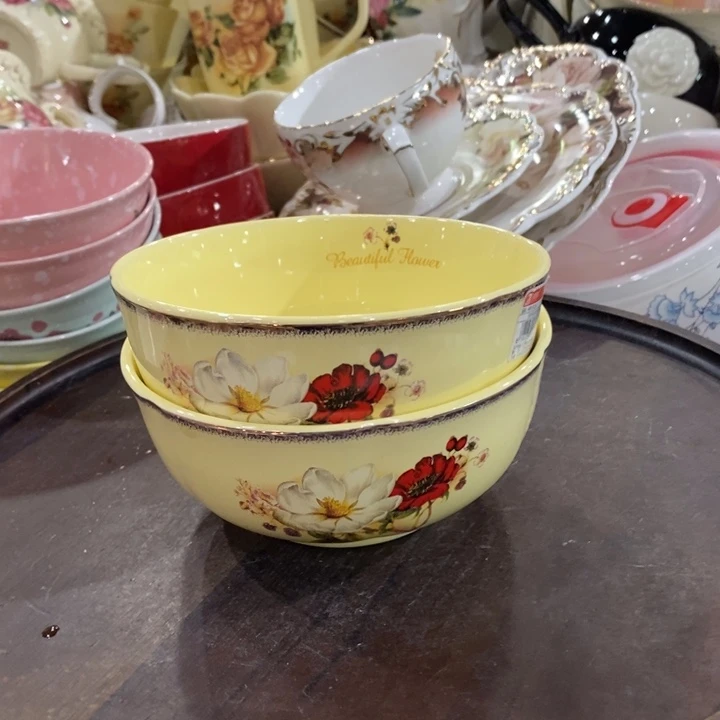 瓷片两个，111111111111111.5英寸