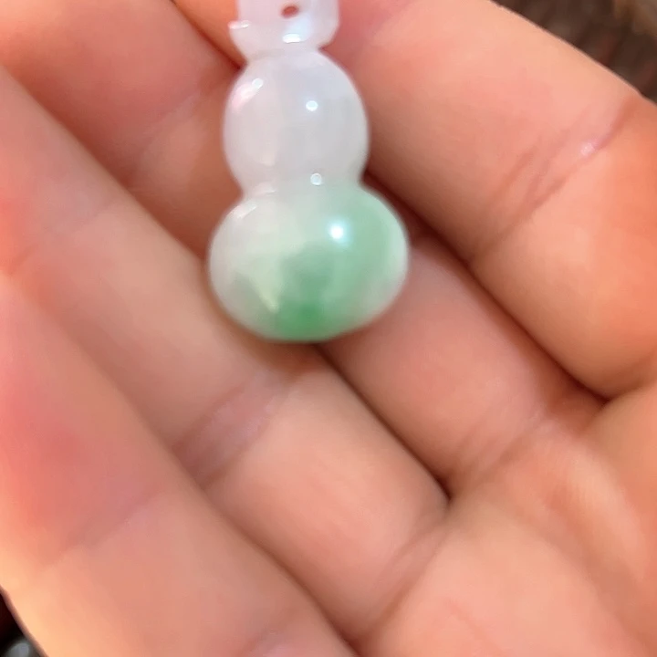 瓷片喜****子瓷片瓷片瓷片瓷片