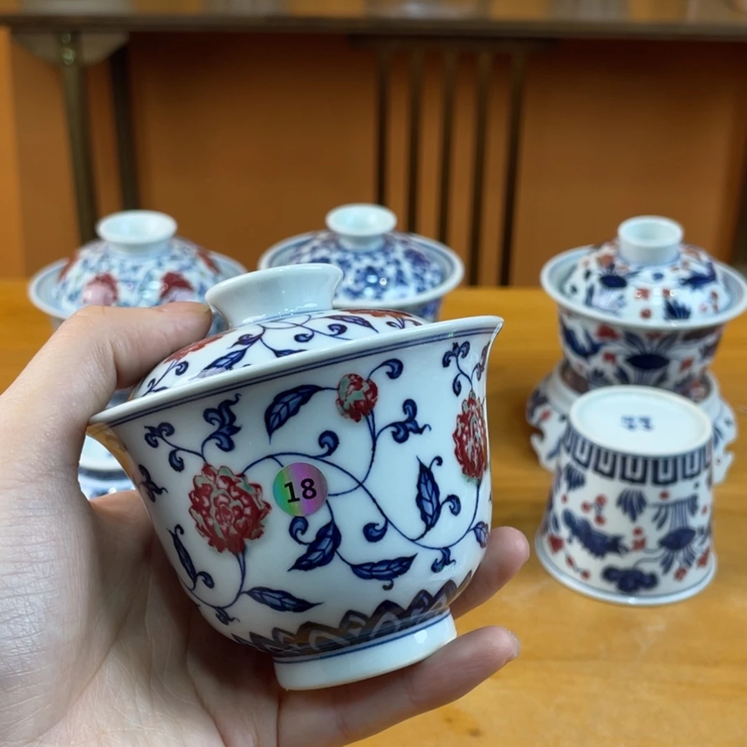 景德镇手绘哈哈哈哈哈哈