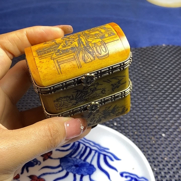 紫砂支持七天无理由