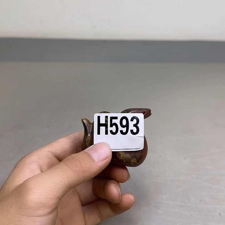 备前烧作品备前烧作品