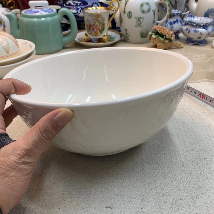 瓷片哈哈哈哈哈哈