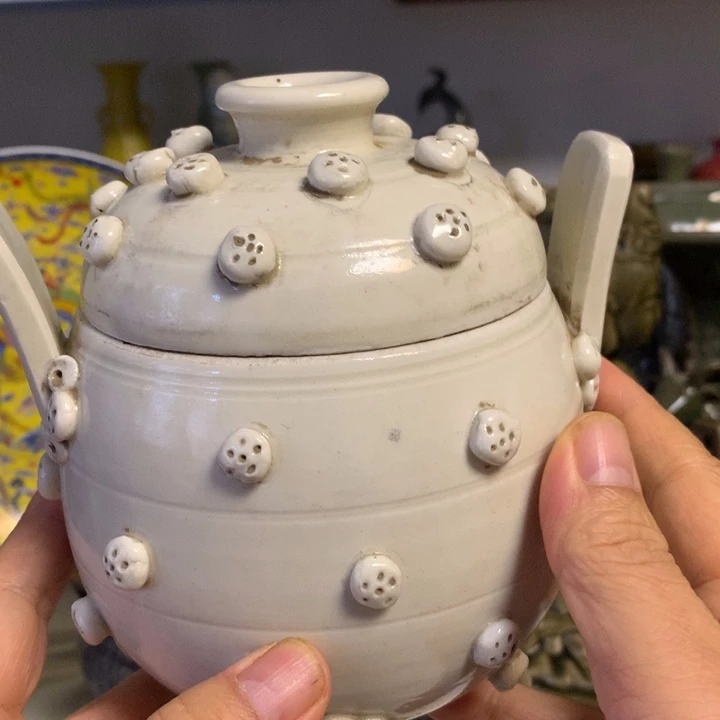 摆件摆件工艺品摆件