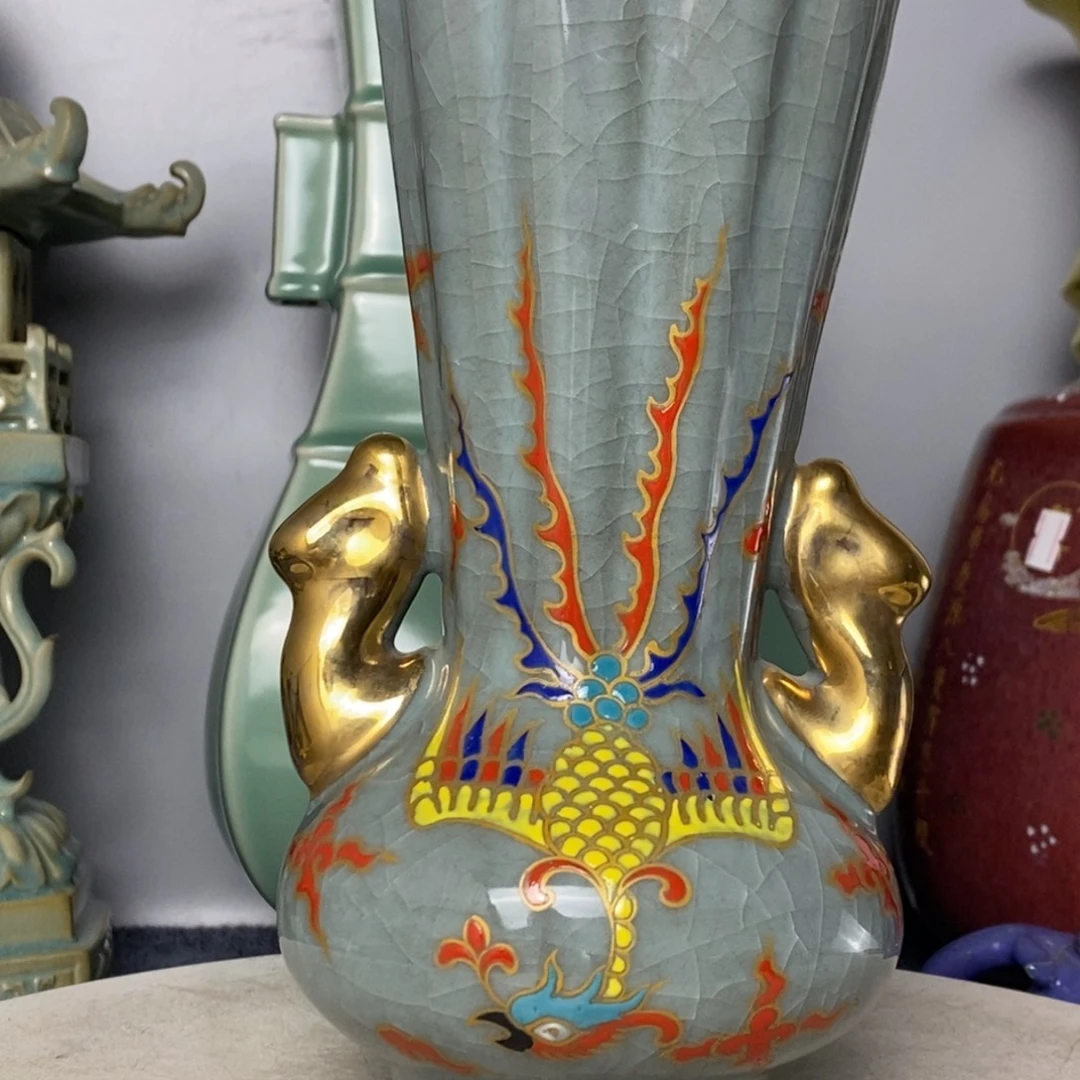 瓷器摆件瓷器摆件瓷器