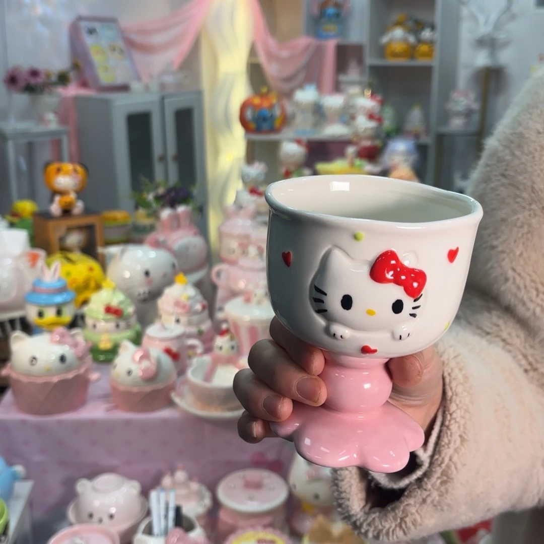 紫砂我在看书啊亲爱