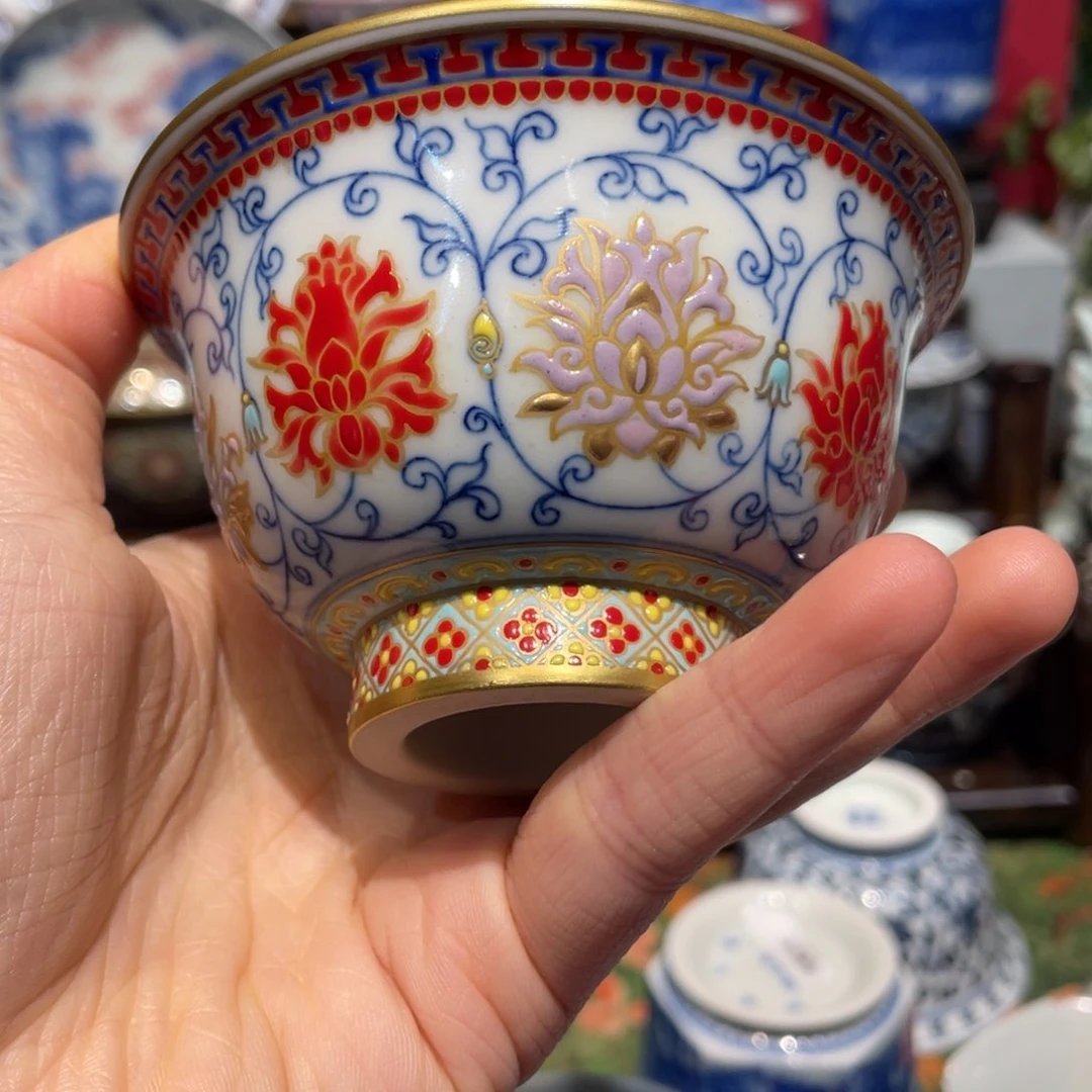 骨*健健康康平平安安健健康康