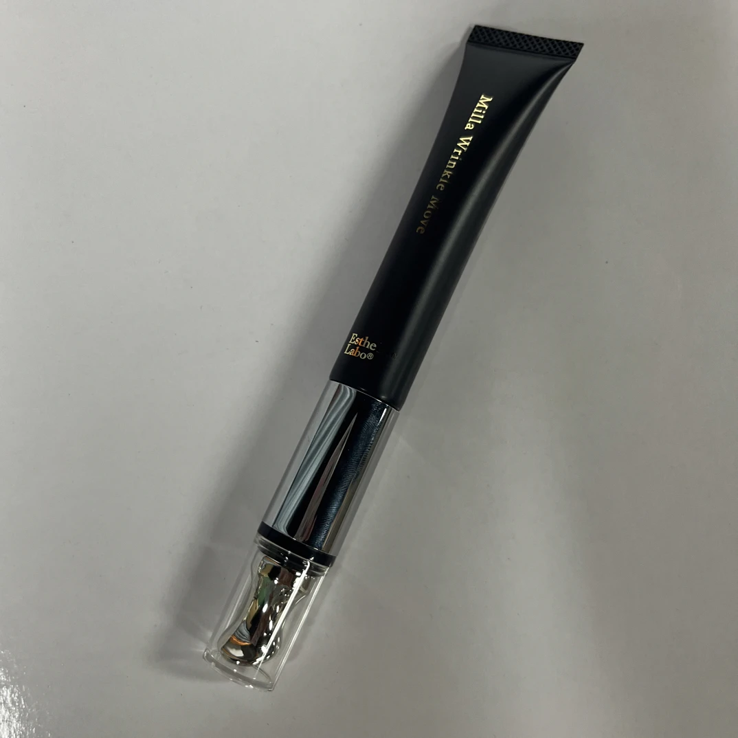 瓷器专属链接小熨斗ps(单只)