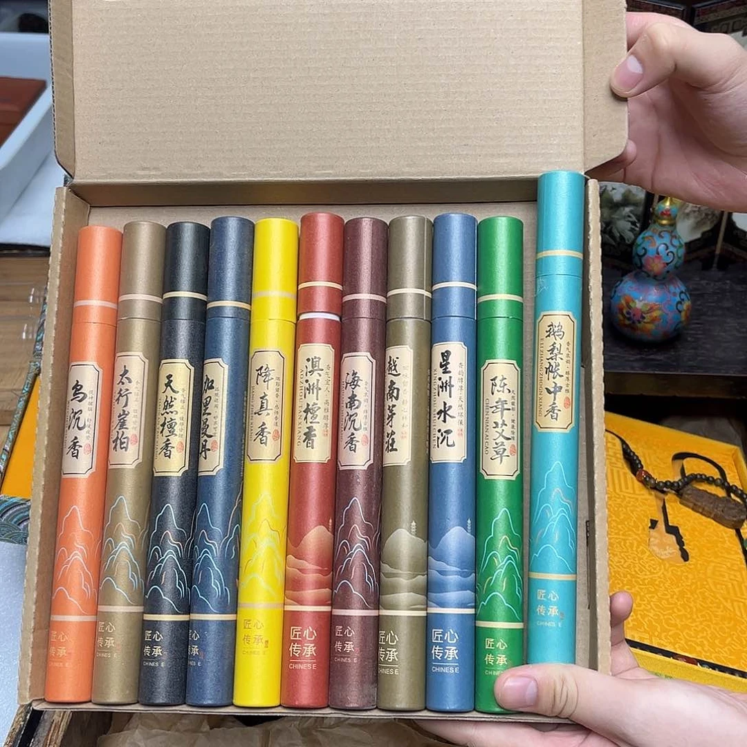 大叶紫檀（黑酸枝木类）