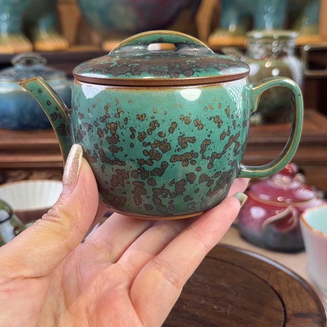 32号12333666666666666666