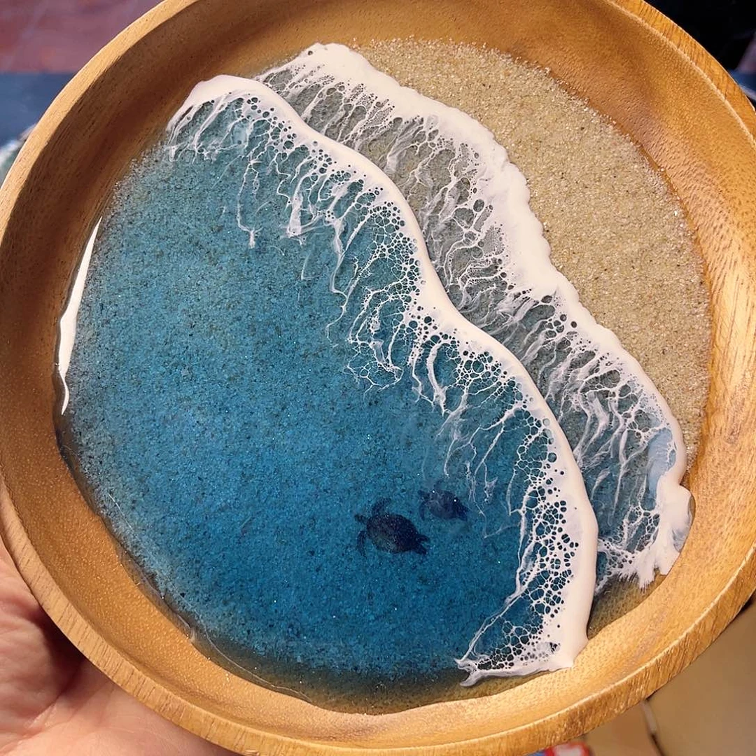瓷片086啦啦啦啦啦啦啦啦