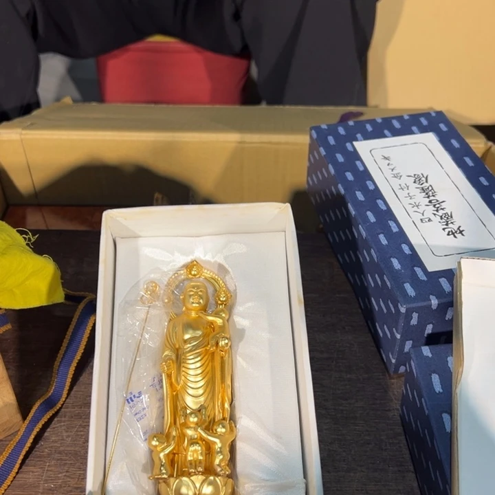小***1732735735575373537